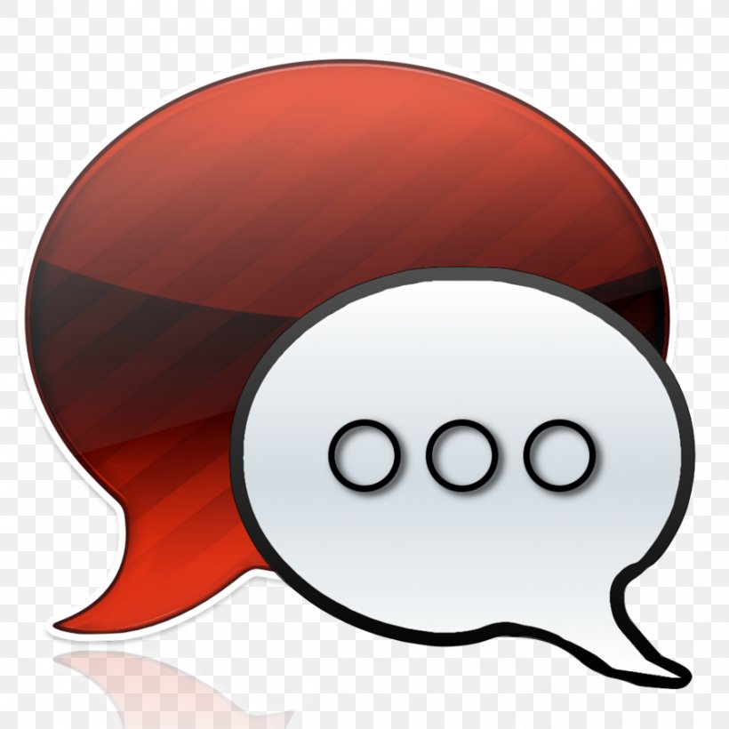 Symbol IMessage, PNG, 894x894px, Symbol, Fictional Character, Imessage, Instant Messaging, Iphone Download Free