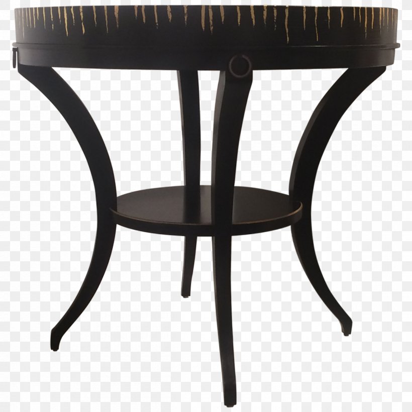 Table Chair Angle, PNG, 1200x1200px, Table, Chair, End Table, Furniture, Outdoor Furniture Download Free