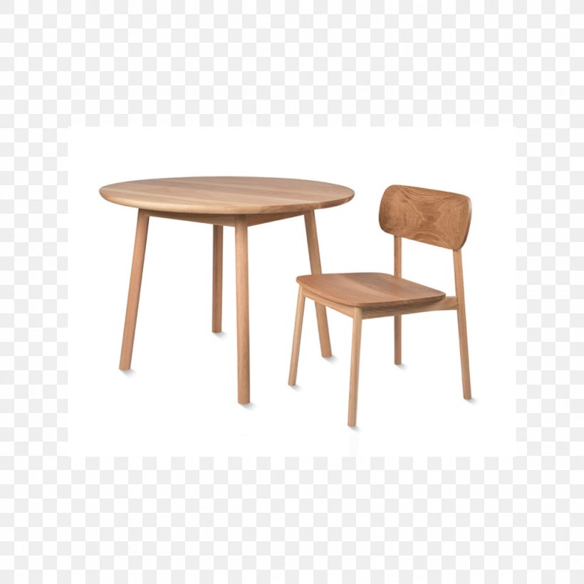 Table Chair Dining Room Matbord Cleaning, PNG, 1024x1024px, Table, Brunch, Chair, Citta, Cleaning Download Free