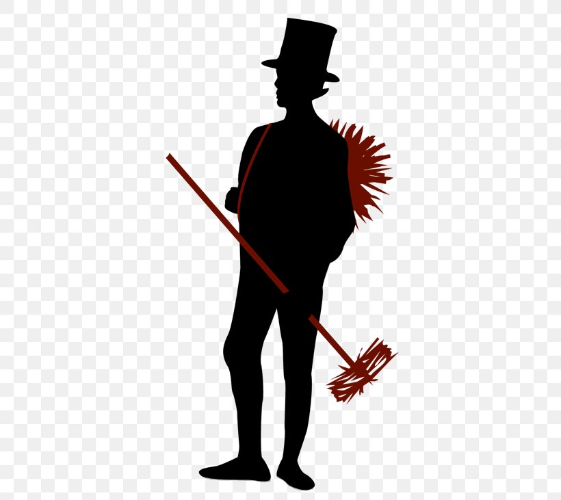 The Chimney Sweep Cleaning Cleaner, PNG, 413x731px, Chimney Sweep, Art, Brick, Chimney, Cleaner Download Free