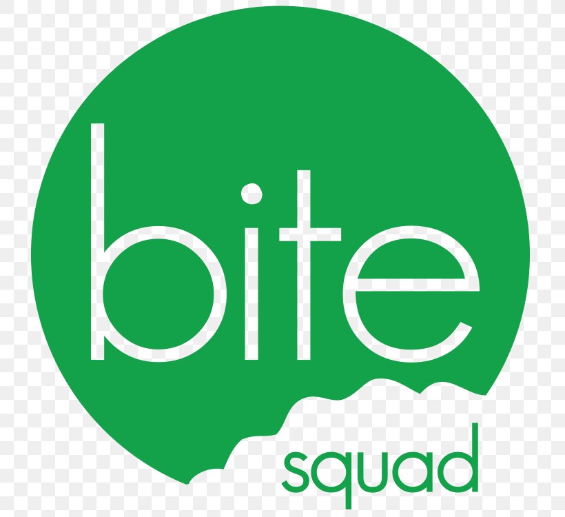 The Freehouse Meal Delivery Service Restaurant Bite Squad, PNG, 750x750px, Delivery, Area, Brand, Catering, Company Download Free