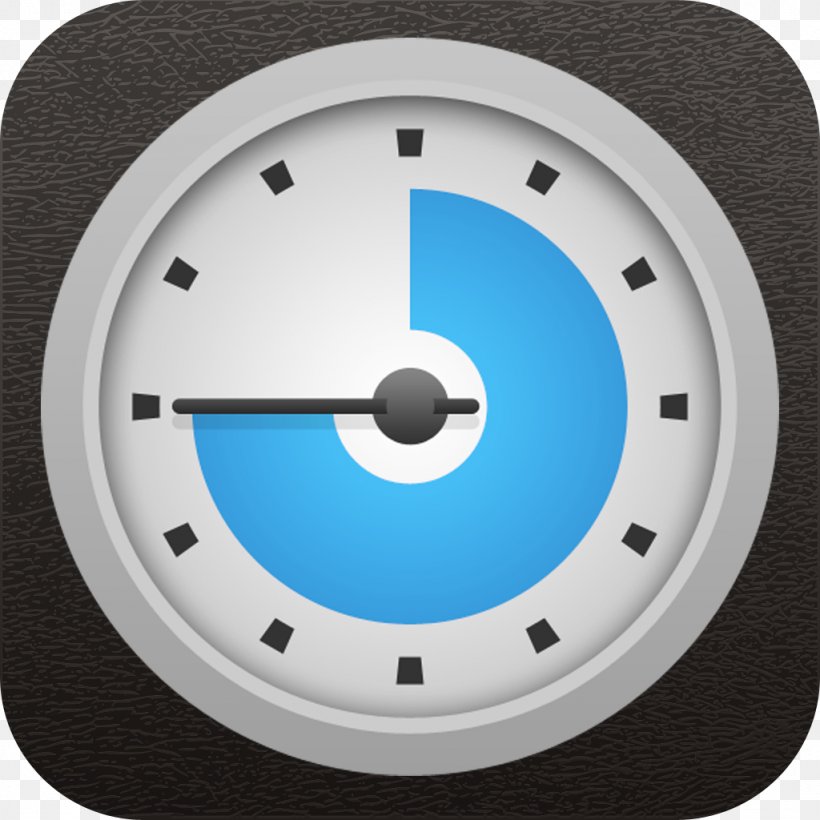 Time-tracking Software Timesheet Android, PNG, 1024x1024px, Timetracking Software, Alarm Clock, Android, App Store, Blog Download Free