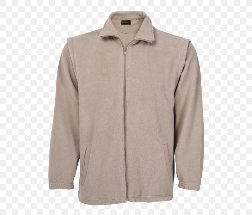 Trench Coat Band Collar Jacket, PNG, 700x700px, Trench Coat, Band Collar, Beige, Clothing, Coat Download Free