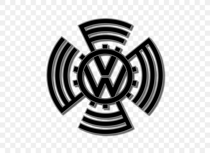 Volkswagen Beetle Car Volkswagen Golf Volkswagen Up, PNG, 600x600px, Volkswagen, Black And White, Brand, Business, Campervan Download Free