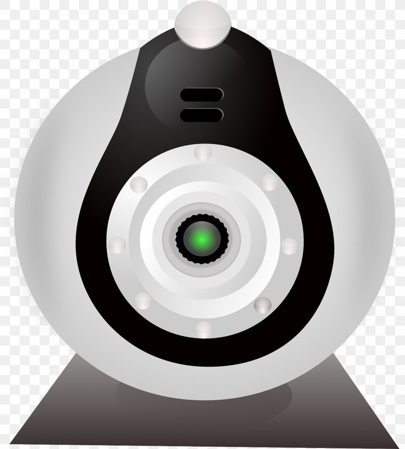 Webcam Camera Clip Art, PNG, 1153x1280px, Webcam, Camera, Camera Lens, Cameras Optics, Technology Download Free
