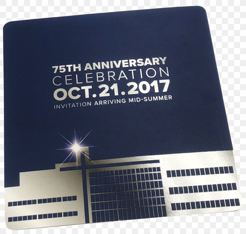 Wedding Invitation Save The Date Printing Paper Embossing Corporate Anniversary, PNG, 1551x1475px, Wedding Invitation, Brand, Business, Corporate Anniversary, Corporation Download Free
