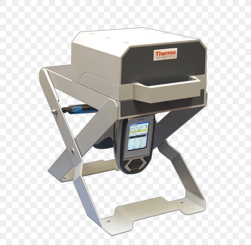 X-ray Fluorescence Radiation Analyser X-ray Generator Spectroscopy, PNG, 660x800px, Xray Fluorescence, Analyser, Fluorescence, Hardware, Lead Download Free