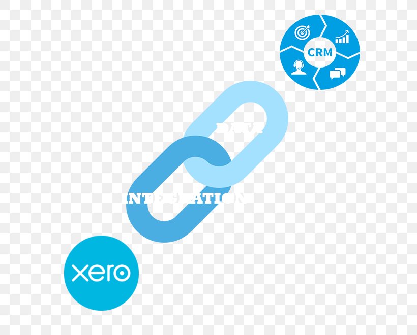 Xero Accounting Software Computer Software SuiteCRM, PNG, 720x660px, Xero, Accounting, Accounting Software, Aqua, Blue Download Free