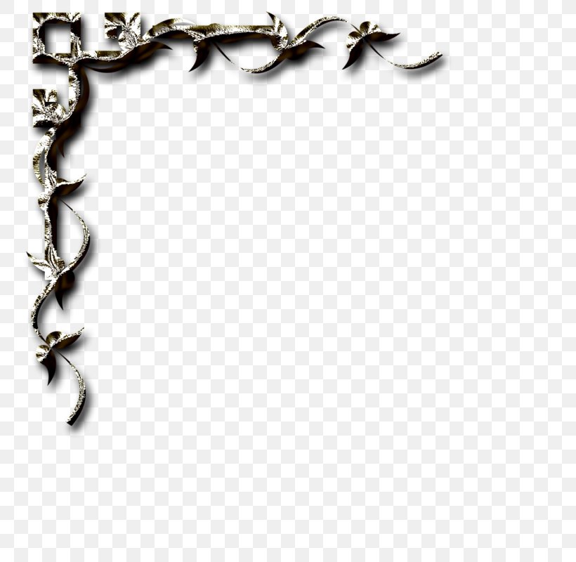 1780s Photography Clip Art, PNG, 800x800px, Photography, Body Jewellery, Body Jewelry, Chain, Jewellery Download Free