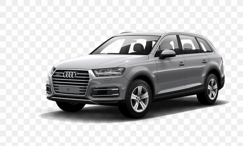 2017 Audi Q7 Audi S5 Sport Utility Vehicle Car, PNG, 900x540px, 2017, 2017 Audi Q7, 2018 Audi Q7, Audi, Audi Q5 Download Free