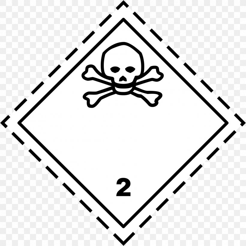 ADR Dangerous Goods Transport Chemical Substance GHS Hazard Pictograms, PNG, 2400x2400px, Watercolor, Cartoon, Flower, Frame, Heart Download Free