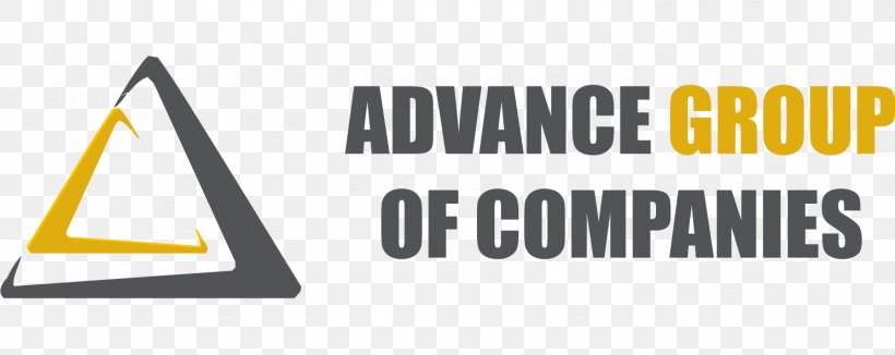 Advances In Comminution Logo Trademark Triangle, PNG, 1486x591px, Logo, Area, Area M Airsoft Koblenz, Brand, Conflagration Download Free