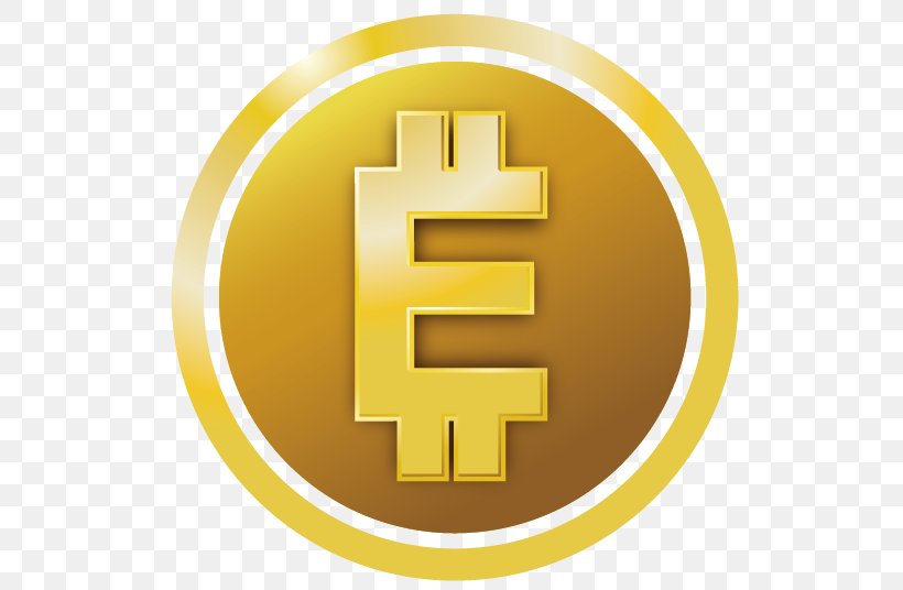 Airdrop Cryptocurrency Bitcoin Ethereum Initial Coin Offering, PNG, 540x536px, Airdrop, Bitcoin, Brand, Coin, Cryptocurrency Download Free