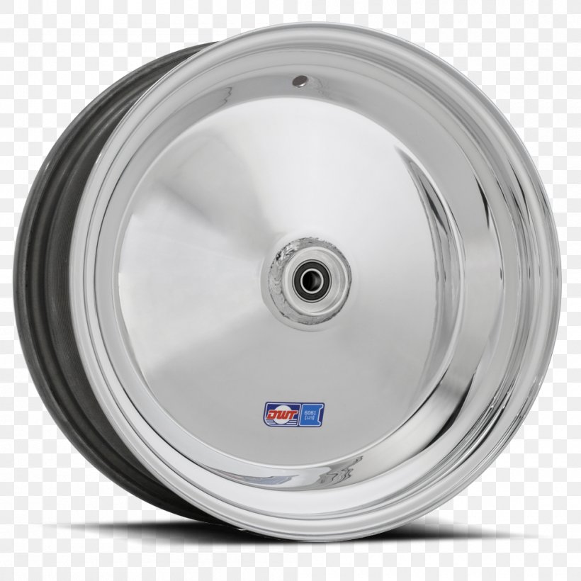 Alloy Wheel Car Rim Spoke, PNG, 1000x1000px, Alloy Wheel, Alloy, Aluminium, Automotive Wheel System, Ball Joint Download Free