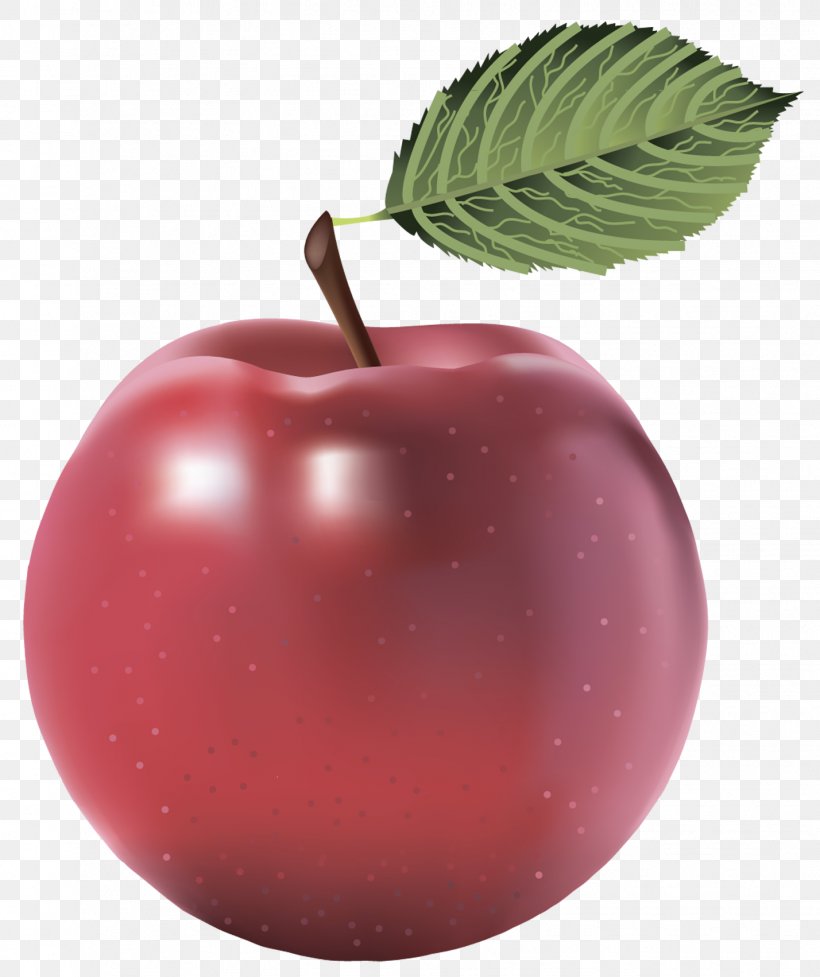 Apple Clip Art, PNG, 1428x1702px, Apple, Apples, Food, Fruit, Iphone Download Free