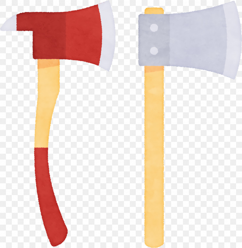 Axe, PNG, 1562x1600px, Axe Download Free