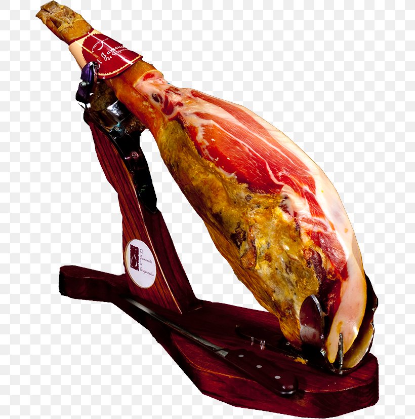 Bayonne Ham Jamón Serrano Spanish Cuisine Salamanca, PNG, 681x827px, Ham, Animal Source Foods, Bayonne Ham, Curing, Dish Download Free