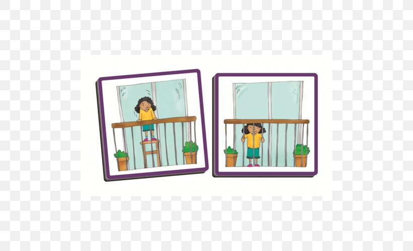 Behavior Security Game .eu Picture Frames, PNG, 500x500px, Behavior, Child, Game, Picture Frame, Picture Frames Download Free