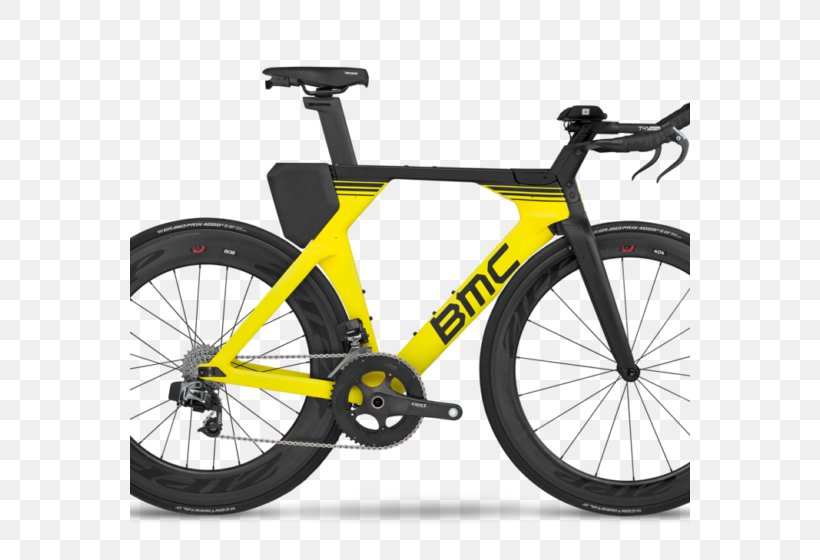 BMC Racing Bicycle BMC Switzerland AG SRAM Corporation Electronic Gear-shifting System, PNG, 560x560px, Bmc Racing, Automotive Tire, Bicycle, Bicycle Accessory, Bicycle Frame Download Free