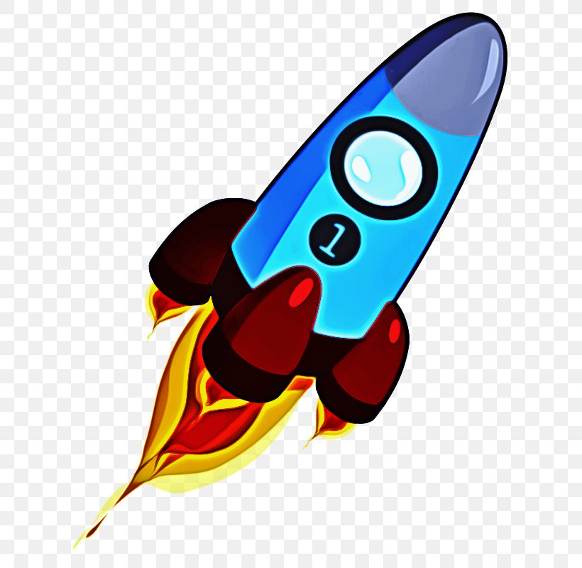 Cartoon Rocket, PNG, 631x800px, Rocket, Cartoon, Drawing, Line Art, Match Download Free