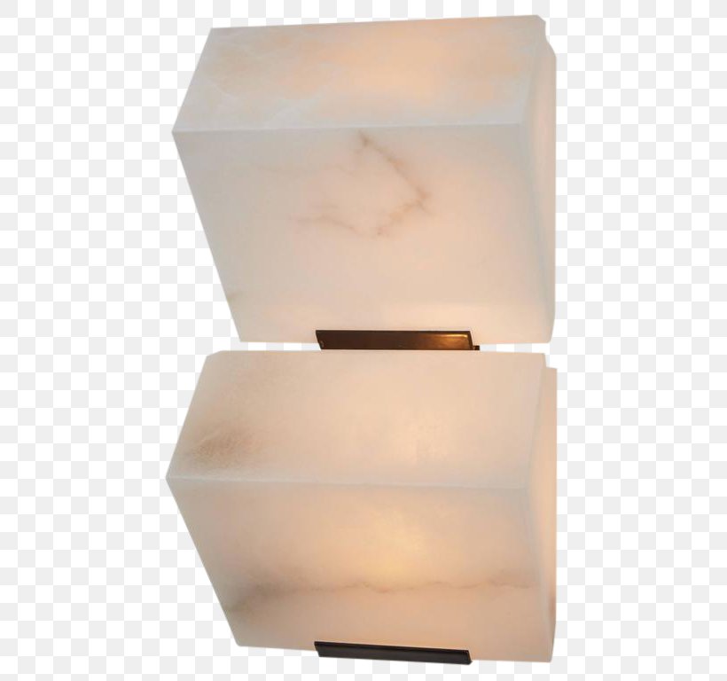 Ceiling Light Fixture, PNG, 768x768px, Ceiling, Box, Ceiling Fixture, Light Fixture, Lighting Download Free