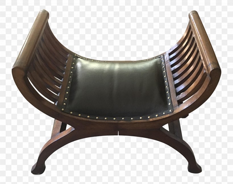 Chair Curule Seat Table Throne Furniture, PNG, 2937x2319px, Chair, Bench, Chairish, Chaise Longue, Curule Seat Download Free