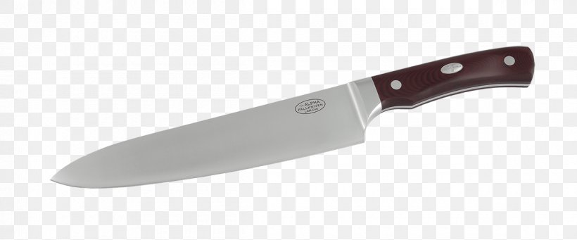 Chef's Knife Kitchen Knives Fällkniven Survival Knife, PNG, 1200x500px, Knife, Blade, Bowie Knife, Butcher Knife, Chef Download Free