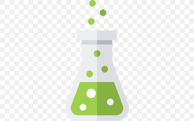 Chemistry Science Clip Art, PNG, 512x512px, Chemistry, Bottle, Cartoon, Designer, Drinkware Download Free