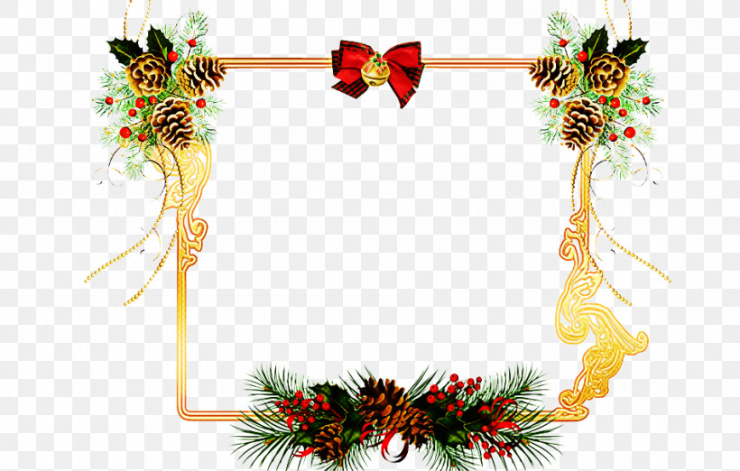 Christmas Decoration, PNG, 949x605px, Wreath, Christmas Decoration, Flower, Holly, Interior Design Download Free