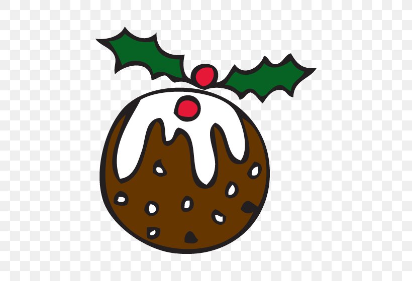 Christmas Pudding Drawing Christmas Ornament Clip Art, PNG, 660x560px, Christmas Pudding, Art, Christmas, Christmas Jumper, Christmas Ornament Download Free