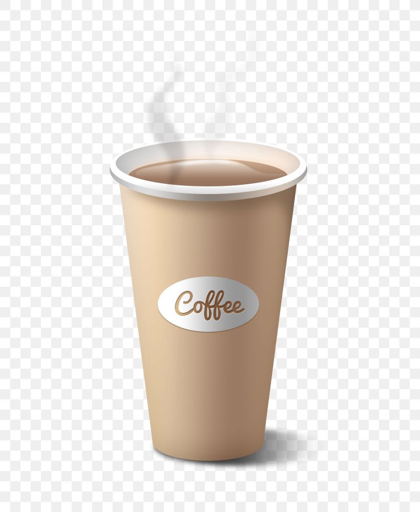 Coffee Cup Cafe Paper, PNG, 800x1000px, Coffee, Cafe, Cafe Au Lait, Caffeine, Cappuccino Download Free