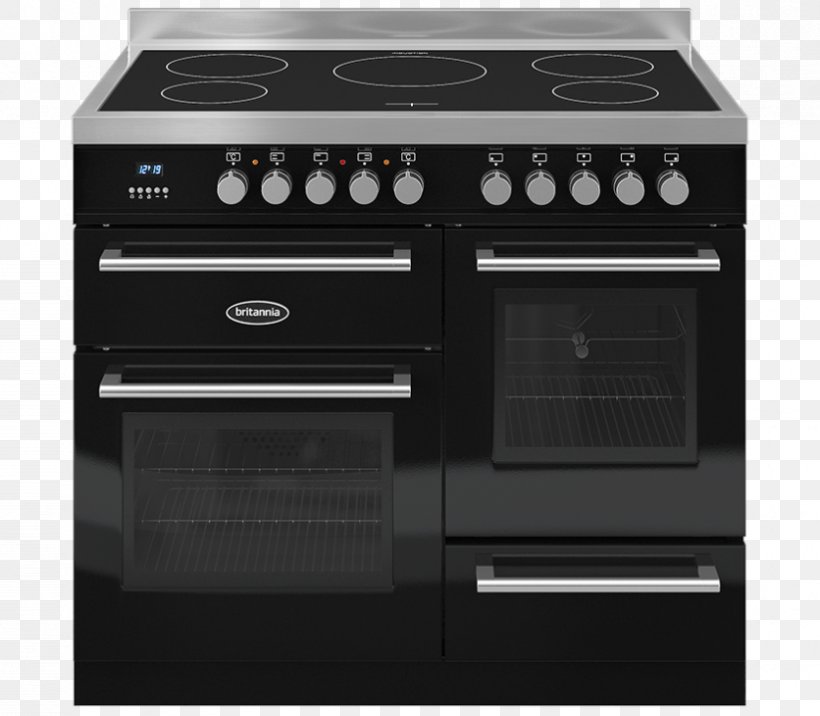 Cooking Ranges Hob Induction Cooking Gas Stove Hot Plate, PNG, 836x730px, Cooking Ranges, Aga Rangemaster Group, Cooker, Cooking, Cooktop Download Free