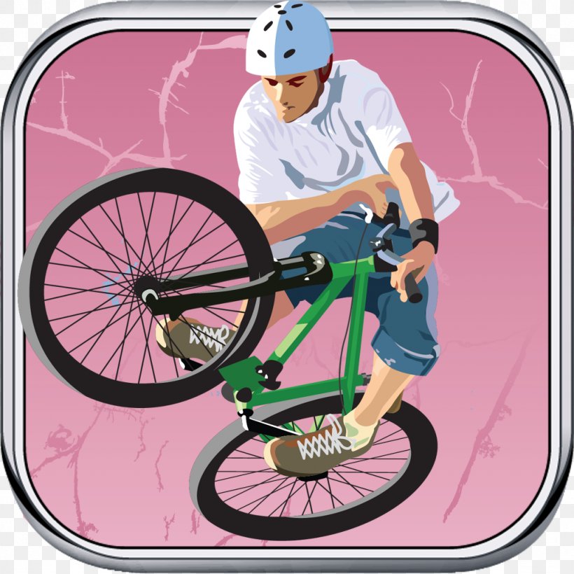 Dirt Jumping Stock Photography Cycling, PNG, 1024x1024px, Dirt Jumping, Bicycle, Bicycle Accessory, Bicycle Frame, Bicycle Part Download Free