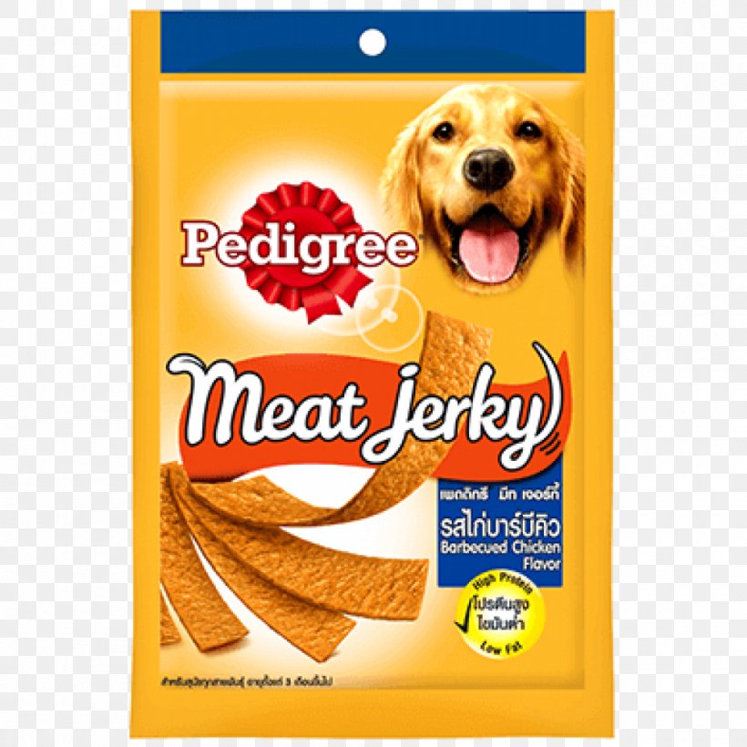 Dog Biscuit Barbecue Puppy Pedigree Petfoods, PNG, 1000x1000px, Dog, Barbecue, Barbecue Chicken, Cuisine, Dog Biscuit Download Free