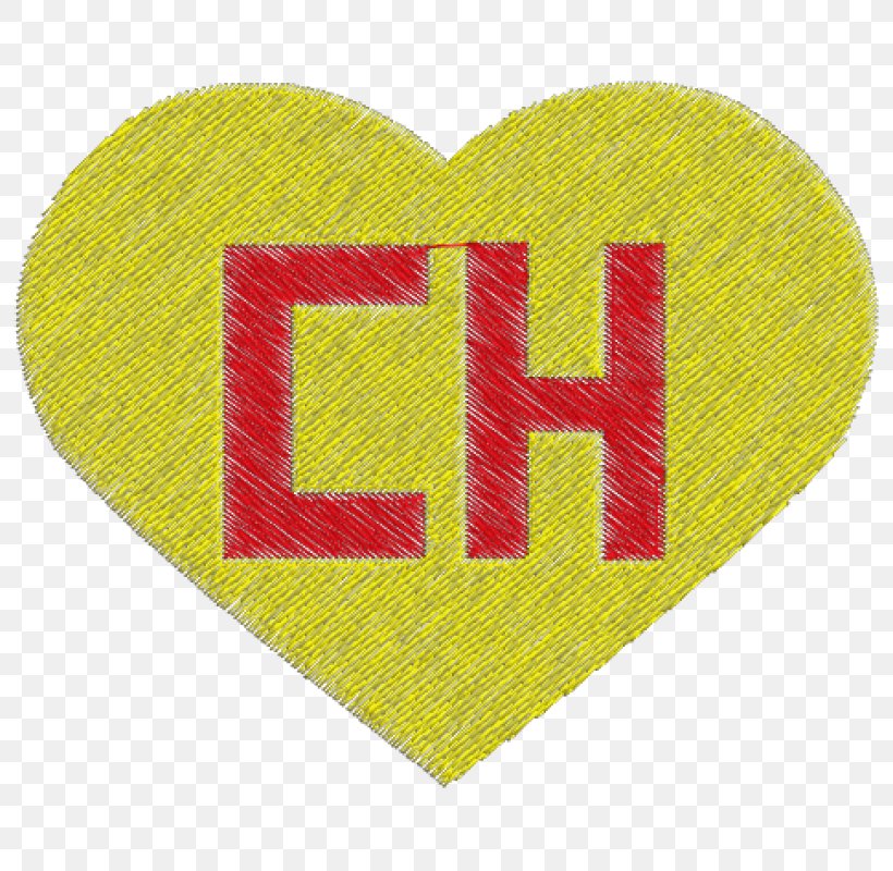 El Chavo Del Ocho La Chilindrina Cross-stitch, PNG, 800x800px, El Chavo Del Ocho, Baby Toddler Onepieces, Canvas, Child, Clothing Download Free