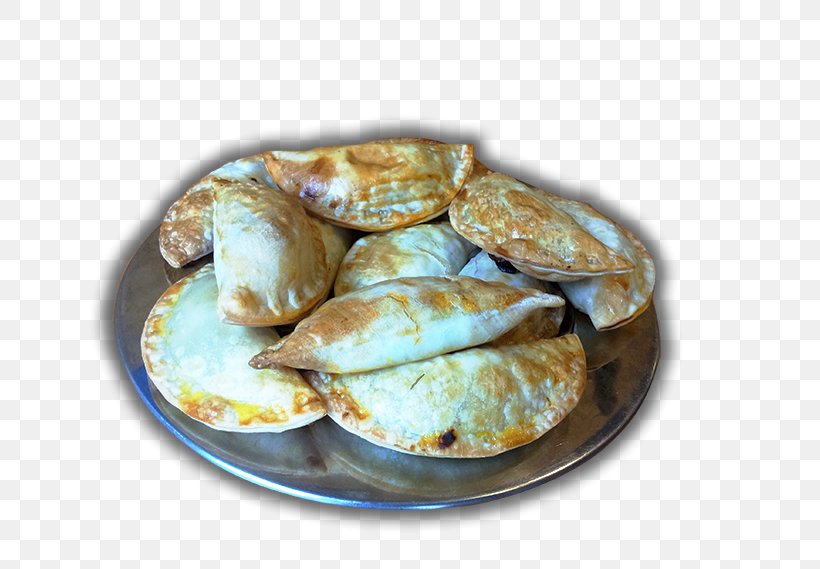 Empanada Ham Mexican Cuisine Churro Breakfast, PNG, 758x569px, Empanada, Bacon, Baked Goods, Beef, Breakfast Download Free