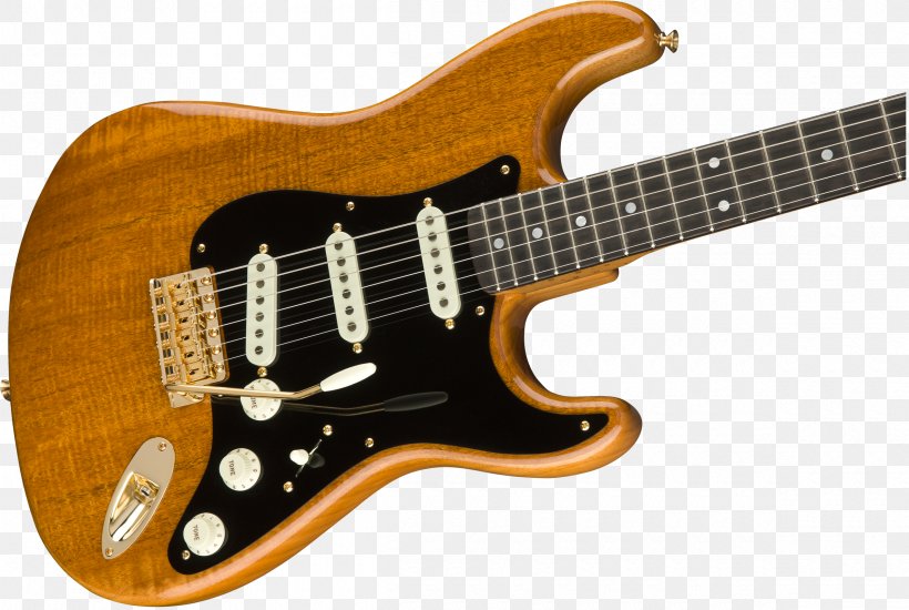 Fender Stratocaster Fender American Professional Stratocaster Fender Musical Instruments Corporation Electric Guitar, PNG, 2400x1612px, Fender Stratocaster, Acoustic Electric Guitar, Acoustic Guitar, Bass Guitar, Electric Guitar Download Free