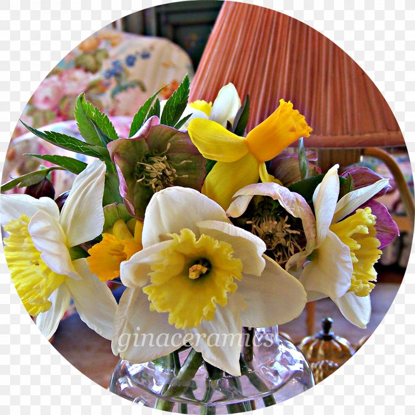 Floral Design Cut Flowers Flower Bouquet, PNG, 1600x1600px, Floral Design, Cut Flowers, Floristry, Flower, Flower Arranging Download Free
