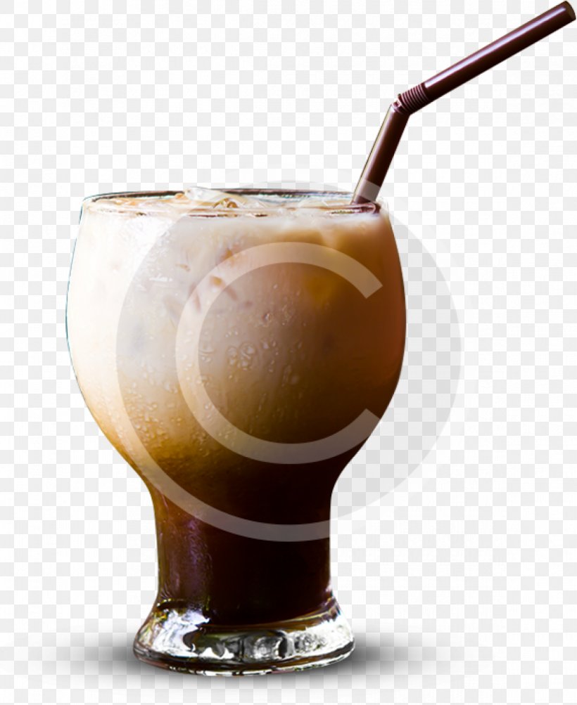 Frappé Coffee Lounasravintola Mänty Liqueur Coffee Irish Coffee Iced Coffee, PNG, 1170x1432px, Liqueur Coffee, Alcoholic Drink, Beverages, Coffee, Cup Download Free