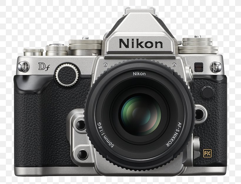 Full-frame Digital SLR Nikon AF-S Nikkor 50mm F/1.8G Nikon AF Nikkor 50 Mm F/1.8D Camera, PNG, 800x626px, Digital Slr, Camera, Camera Accessory, Camera Lens, Cameras Optics Download Free