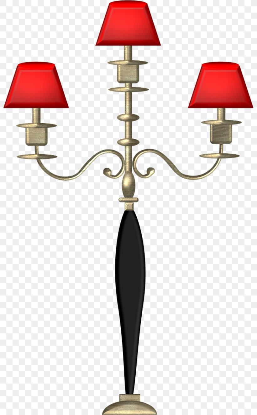 Furniture Lamp Clip Art, PNG, 800x1320px, Furniture, Ceiling Fixture, Computer Graphics, Computer Software, Lamp Download Free