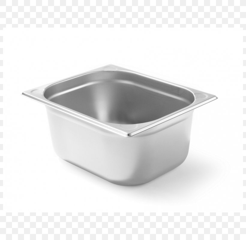 Gastronorm Sizes Przemyśl Millimeter Polycarbonate Gastronomia, PNG, 800x800px, Gastronorm Sizes, Catering, Container, Cookware Accessory, Cookware And Bakeware Download Free
