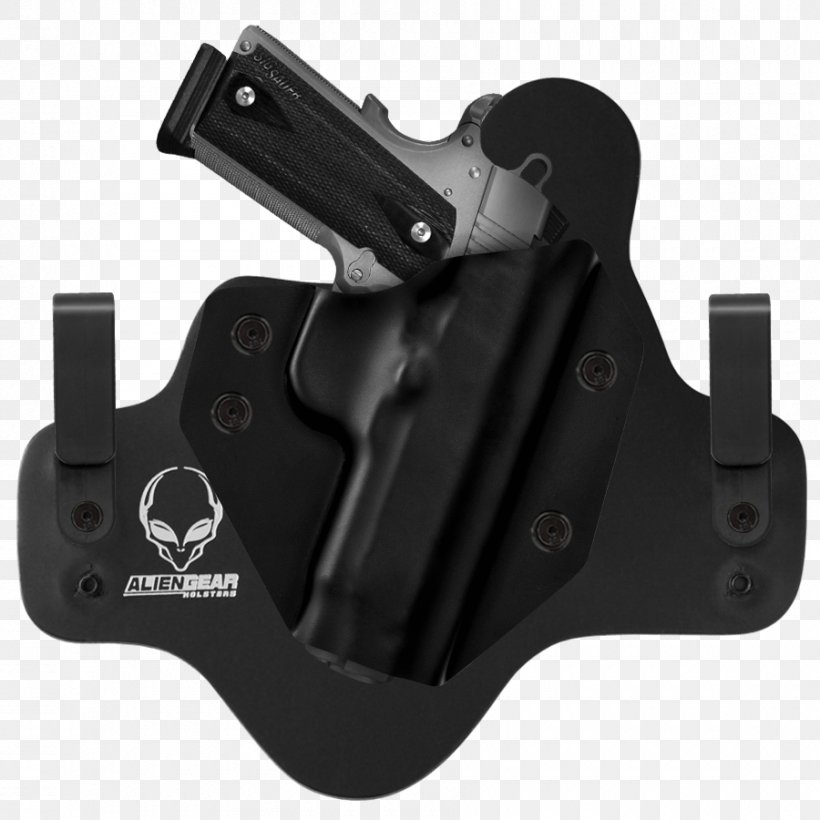 Gun Holsters Magazine Alien Gear Holsters HS2000 Firearm, PNG, 900x900px, Gun Holsters, Alien Gear Holsters, Beretta Px4 Storm, Black, Colt Single Action Army Download Free