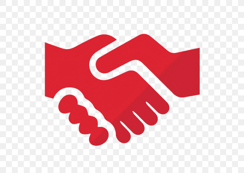 Handshake, PNG, 580x580px, Red, Finger, Gesture, Hand, Handshake Download Free