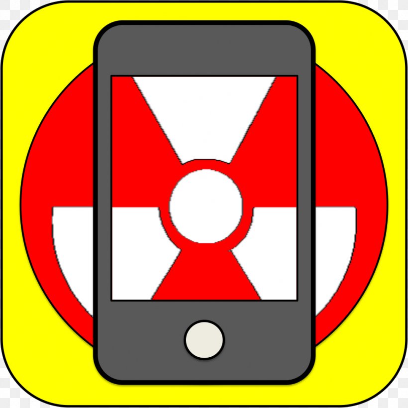Hazard Symbol Logo, PNG, 1077x1077px, Hazard Symbol, Area, Art, Biological Hazard, Human Decontamination Download Free