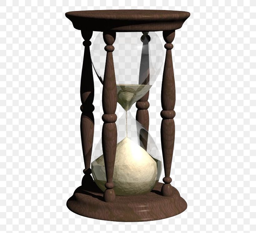 Hourglass Sand Clock Timer, PNG, 468x747px, Hourglass, Clock, Egg Timer, Furniture, Glass Download Free