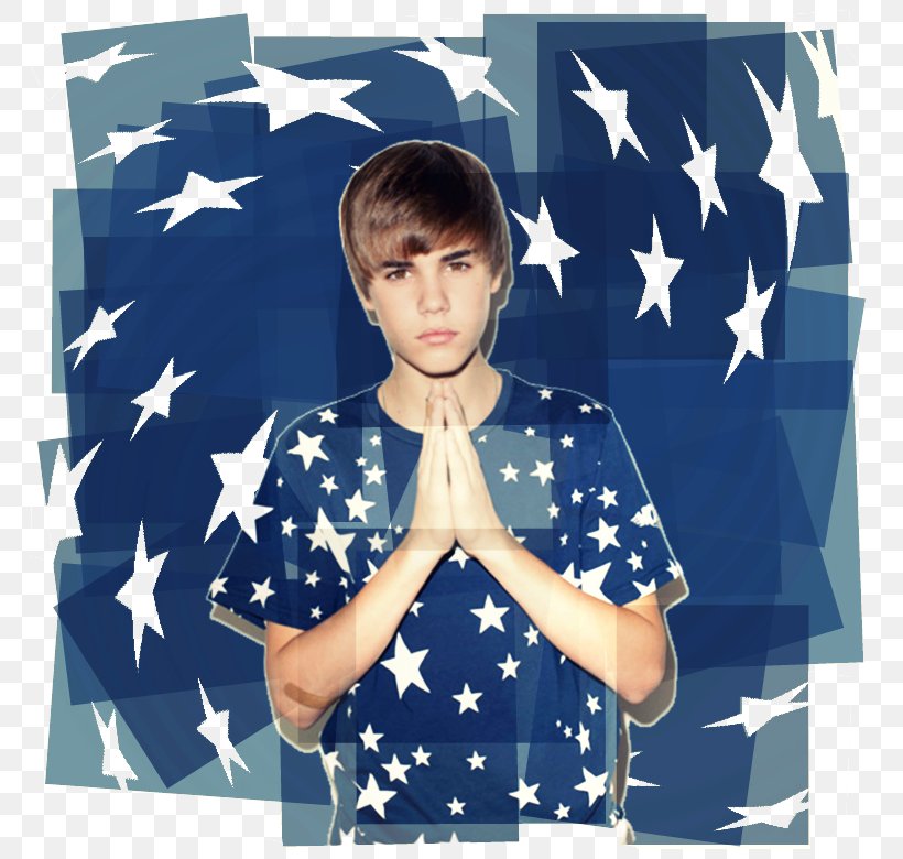 Human Behavior Boy Justin Bieber, PNG, 780x780px, Human Behavior, Behavior, Blue, Boy, Child Download Free