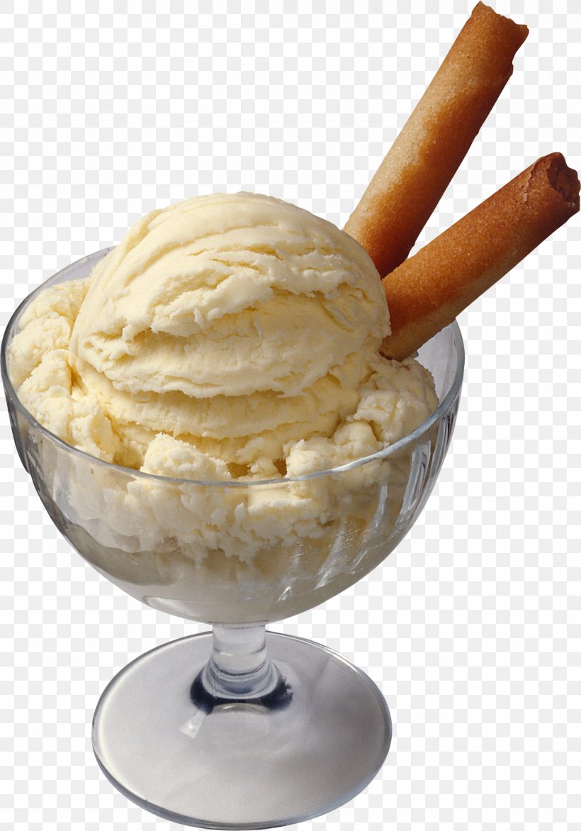 Ice Cream Cone Milkshake, PNG, 1243x1778px, Ice Cream, Chocolate Ice Cream, Cooking, Cream, Dairy Product Download Free