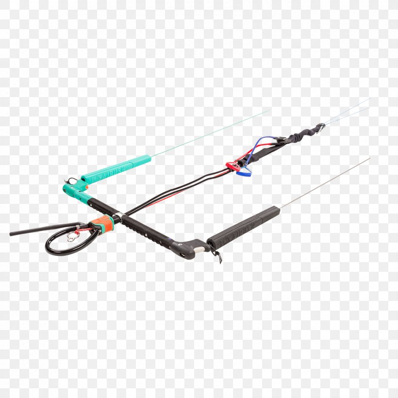 Kitesurfing Bar Kite Line Kite Control Systems, PNG, 1680x1680px, Kitesurfing, Alex Pastor, Bar, Electronics Accessory, Foil Kite Download Free