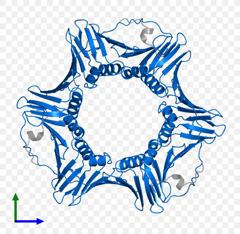 Line Art Point Body Jewellery Clip Art, PNG, 800x800px, Point, Area, Artwork, Blue, Body Jewellery Download Free